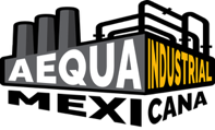 Aequa Mexicana Industrial